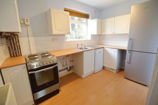  Image of 2 bedroom Flat for sale in Ivyfield Road Erdington Birmingham B23 at Ivyfield Road Erdington Birmingham, B23 7HR