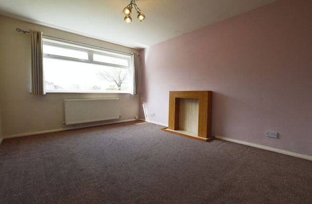  Image of 2 bedroom Flat for sale in Ivyfield Road Erdington Birmingham B23 at Ivyfield Road Erdington Birmingham, B23 7HR