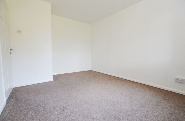  Image of 2 bedroom Flat for sale in Ivyfield Road Erdington Birmingham B23 at Ivyfield Road Erdington Birmingham, B23 7HR