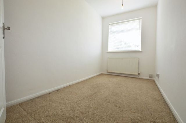  Image of 2 bedroom Flat for sale in Ivyfield Road Erdington Birmingham B23 at Ivyfield Road Erdington Birmingham, B23 7HR