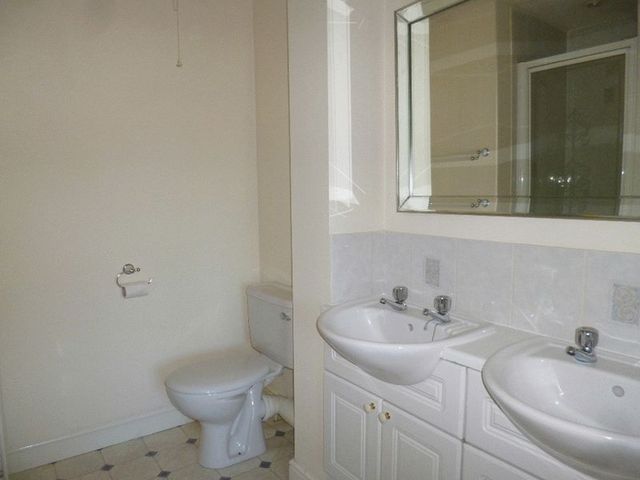  Image of 3 bedroom Detached house to rent in Jersey Crescent Longton Stoke-on-Trent ST3 at Jersey Crescent Lightwood Stoke-On-Trent, ST3 4TJ