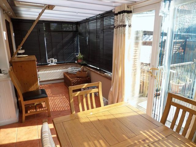  Image of 1 bedroom Flat for sale in Jubilee Road Weston-super-Mare BS23 at Jubilee Road  Weston-Super-Mare, BS23 3AN