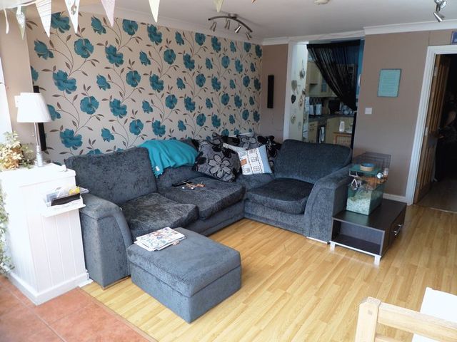  Image of 1 bedroom Flat for sale in Jubilee Road Weston-super-Mare BS23 at Jubilee Road  Weston-Super-Mare, BS23 3AN