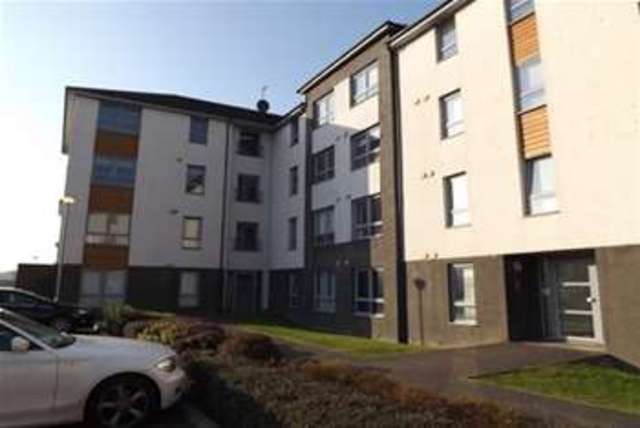  Image of 3 bedroom Flat to rent in Kenley Road Renfrew PA4 at Renfrew, PA4 8BN