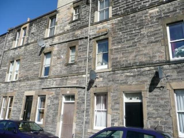  Image of 1 bedroom Flat to rent in Kerrs Wynd Musselburgh EH21 at Musselburgh East Lothian East Lothian, EH21 7RB