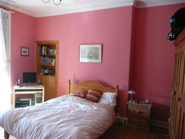  Image of 1 bedroom Flat to rent in Kerrs Wynd Musselburgh EH21 at Musselburgh East Lothian East Lothian, EH21 7RB