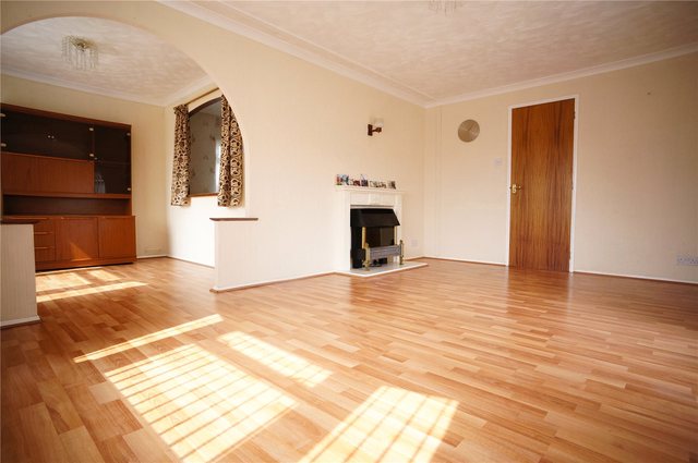 Image of 2 bedroom Detached house for sale in Kingsmead Park Allhallows Rochester ME3 at Allhallows  Allhallows, ME3 9QT