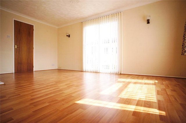  Image of 2 bedroom Detached house for sale in Kingsmead Park Allhallows Rochester ME3 at Allhallows  Allhallows, ME3 9QT