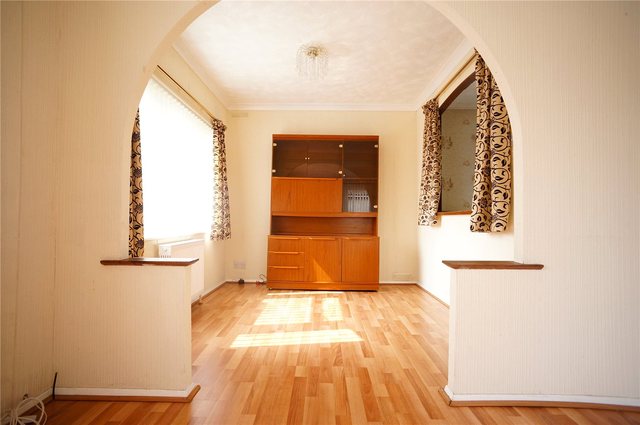  Image of 2 bedroom Detached house for sale in Kingsmead Park Allhallows Rochester ME3 at Allhallows  Allhallows, ME3 9QT