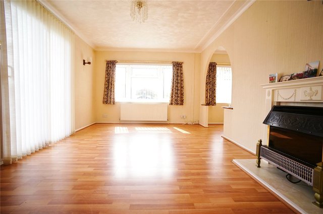  Image of 2 bedroom Detached house for sale in Kingsmead Park Allhallows Rochester ME3 at Allhallows  Allhallows, ME3 9QT