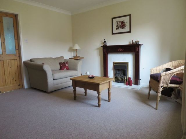  Image of 2 bedroom Semi-Detached house for sale in Kingsmill Close Morley Leeds LS27 at Kingsmill Close Morley Leeds, LS27 9RZ