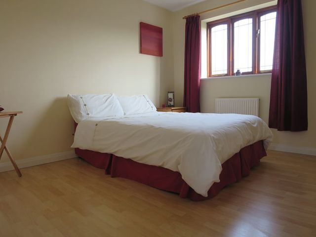  Image of 2 bedroom Semi-Detached house for sale in Kingsmill Close Morley Leeds LS27 at Kingsmill Close Morley Leeds, LS27 9RZ