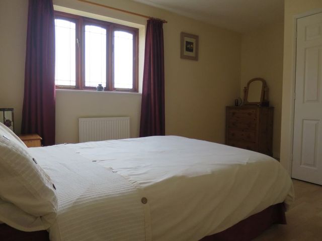  Image of 2 bedroom Semi-Detached house for sale in Kingsmill Close Morley Leeds LS27 at Kingsmill Close Morley Leeds, LS27 9RZ