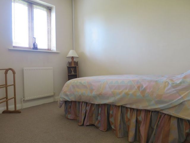  Image of 2 bedroom Semi-Detached house for sale in Kingsmill Close Morley Leeds LS27 at Kingsmill Close Morley Leeds, LS27 9RZ