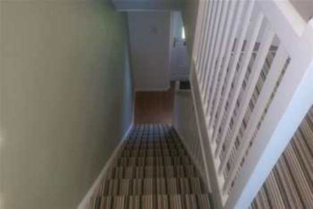  Image of 3 bedroom Semi-Detached house to rent in Kingsway Kingsbury Tamworth B78 at Tamworth, B78 2HR