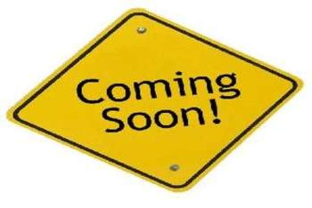  Image of 3 bedroom Semi-Detached house to rent in Kitwood Avenue Dordon Tamworth B78 at Tamworth, B78 1PE
