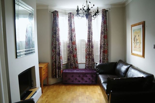  Image of 3 bedroom Semi-Detached house for sale in Ladbroke Road Enfield EN1 at Ladbroke Road  Enfield, EN1 1HY