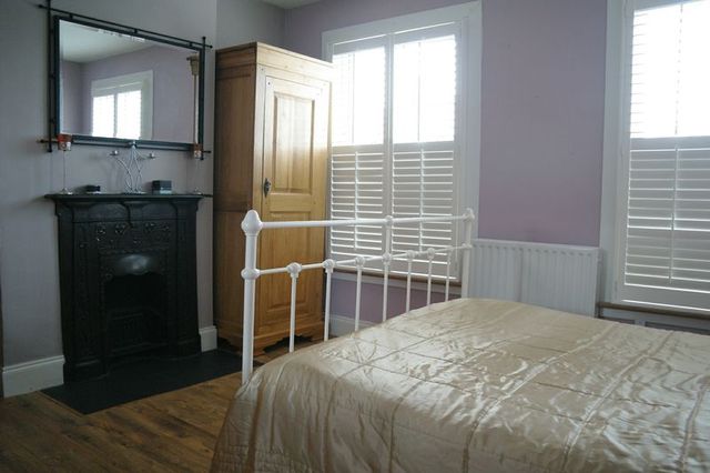  Image of 3 bedroom Semi-Detached house for sale in Ladbroke Road Enfield EN1 at Ladbroke Road  Enfield, EN1 1HY