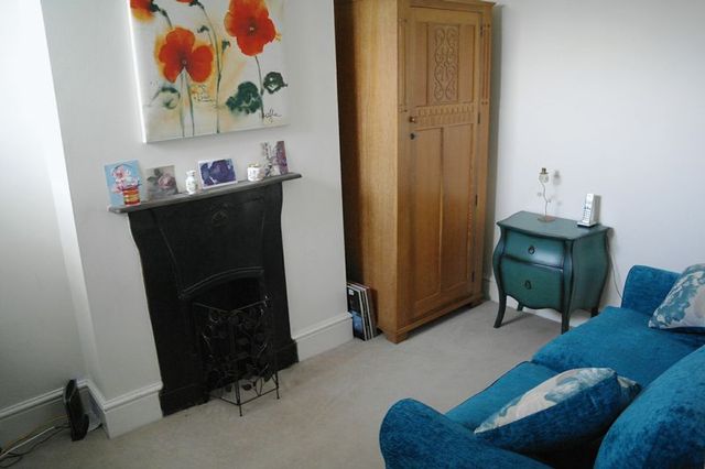  Image of 3 bedroom Semi-Detached house for sale in Ladbroke Road Enfield EN1 at Ladbroke Road  Enfield, EN1 1HY