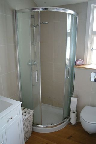  Image of 3 bedroom Semi-Detached house for sale in Ladbroke Road Enfield EN1 at Ladbroke Road  Enfield, EN1 1HY