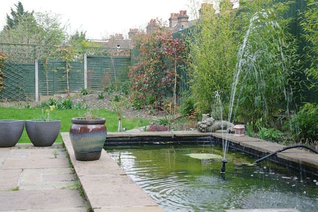  Image of 3 bedroom Semi-Detached house for sale in Ladbroke Road Enfield EN1 at Ladbroke Road  Enfield, EN1 1HY