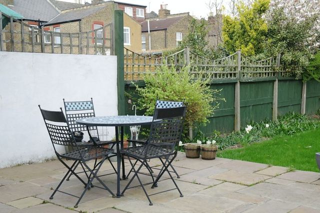  Image of 3 bedroom Semi-Detached house for sale in Ladbroke Road Enfield EN1 at Ladbroke Road  Enfield, EN1 1HY