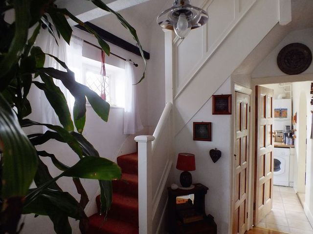  Image of 4 bedroom Detached house for sale in Lamberhurst Road London SE27 at Lamberhurst Road  London, SE27 0SE