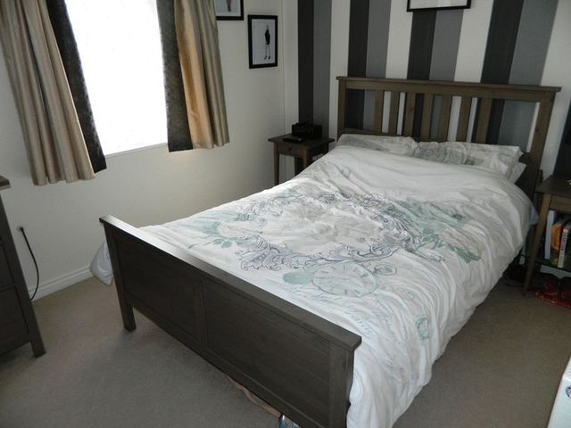  Image of 3 bedroom Semi-Detached house for sale in Lancaster Close Bridgwater TA6 at Lancaster Close  Bridgwater, TA6 4GT