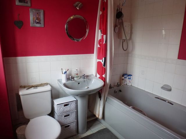  Image of 1 bedroom Detached house for sale in Lapwing Close Bicester OX26 at Lapwing Close  Bicester, OX26 6XR