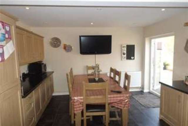  Image of 4 bedroom Detached house to rent in Langlands Lavendon Olney MK46 at Olney, MK46 4EL