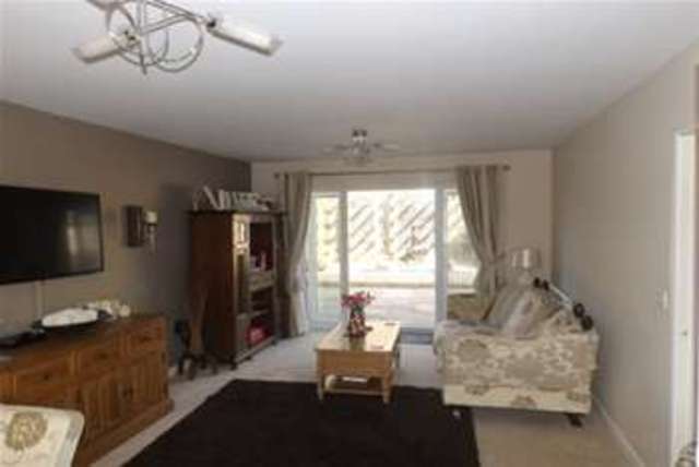  Image of 4 bedroom Detached house to rent in Langlands Lavendon Olney MK46 at Olney, MK46 4EL
