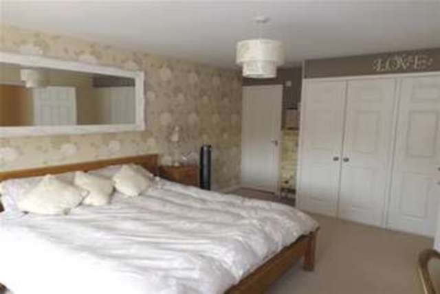  Image of 4 bedroom Detached house to rent in Langlands Lavendon Olney MK46 at Olney, MK46 4EL