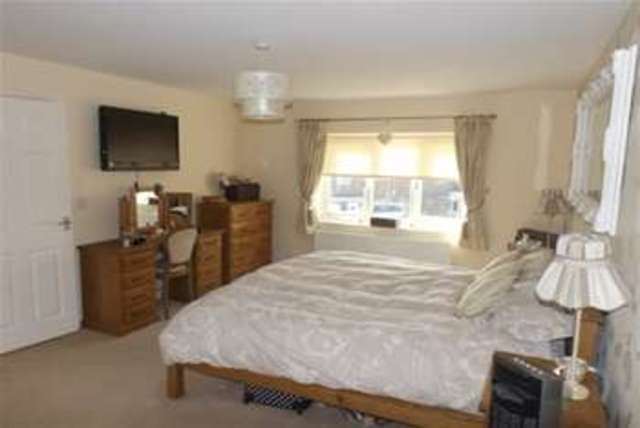  Image of 4 bedroom Detached house to rent in Langlands Lavendon Olney MK46 at Olney, MK46 4EL
