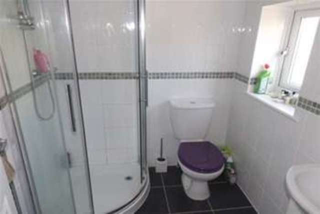  Image of 4 bedroom Detached house to rent in Langlands Lavendon Olney MK46 at Olney, MK46 4EL