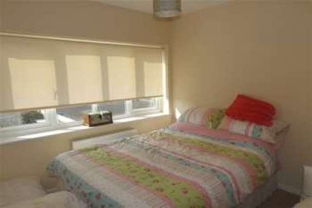  Image of 4 bedroom Detached house to rent in Langlands Lavendon Olney MK46 at Olney, MK46 4EL