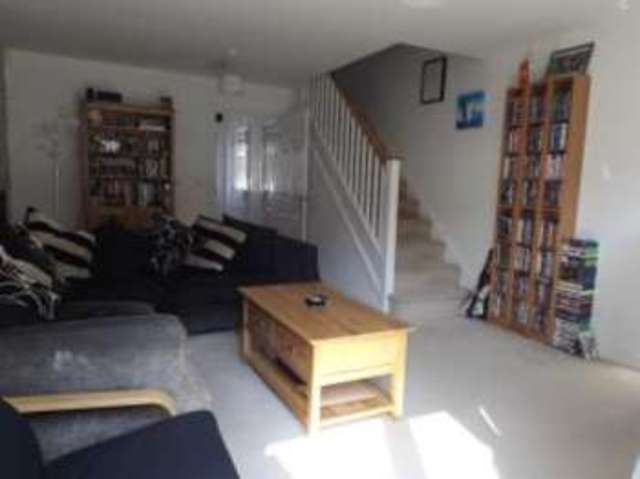  Image of 2 bedroom Semi-Detached house for sale in Pilgrims Way Laverstock Salisbury SP1 at Laverstock Salisbury Laverstock, SP1 1RZ
