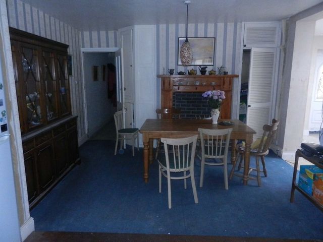  Image of 1 bedroom Detached house to rent in Leckhampton Road Leckhampton Cheltenham GL53 at Cheltenham Gloucestershire Cheltenham, GL53 0BN