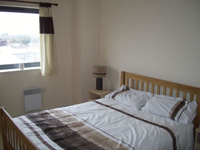  Image of 1 bedroom Flat to rent in Leeds Street Liverpool L3 at Leeds Street  Liverpool, L3 2DD