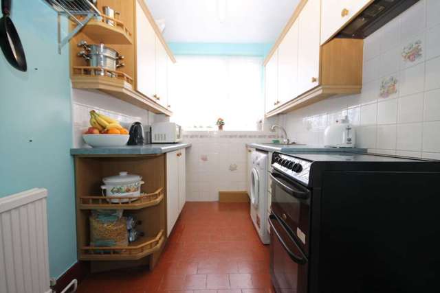  Image of 3 bedroom Semi-Detached house for sale in Leybury Way Scraptoft Leicester LE7 at Leybury Way Scraptoft Leicester, LE7 9UB