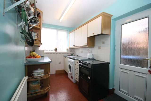  Image of 3 bedroom Semi-Detached house for sale in Leybury Way Scraptoft Leicester LE7 at Leybury Way Scraptoft Leicester, LE7 9UB
