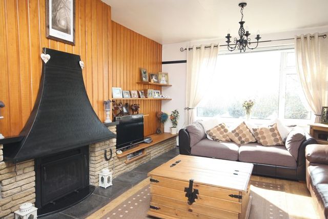  Image of 3 bedroom Semi-Detached house for sale in Lillington Road Radstock BA3 at Lillington Road  Radstock, BA3 3NP