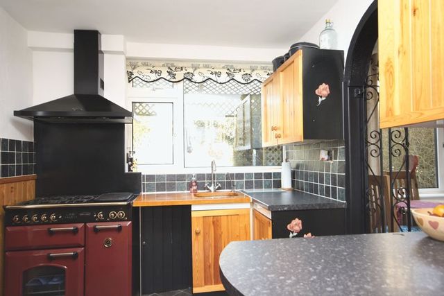  Image of 3 bedroom Semi-Detached house for sale in Lillington Road Radstock BA3 at Lillington Road  Radstock, BA3 3NP