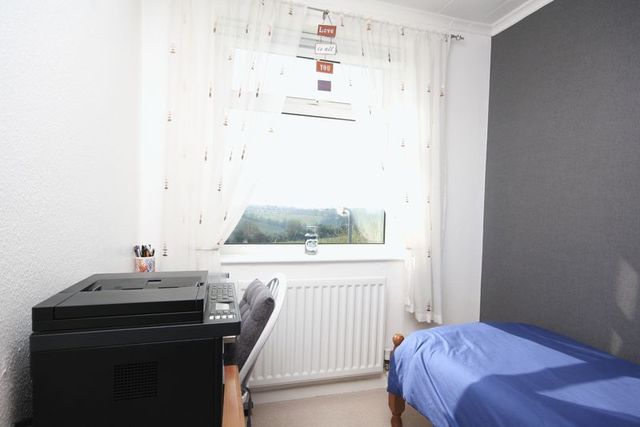  Image of 3 bedroom Semi-Detached house for sale in Lillington Road Radstock BA3 at Lillington Road  Radstock, BA3 3NP