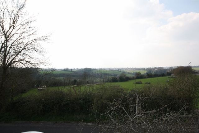  Image of 3 bedroom Semi-Detached house for sale in Lillington Road Radstock BA3 at Lillington Road  Radstock, BA3 3NP