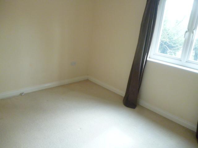  Image of 1 bedroom Apartment to rent in Lincoln Street Swindon SN1 at Swindon, SN1 2JD