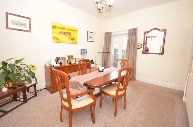  Image of 2 bedroom Terraced house for sale in Liverpool Road Widnes WA8 at Liverpool Road  Widnes, WA8 7XR