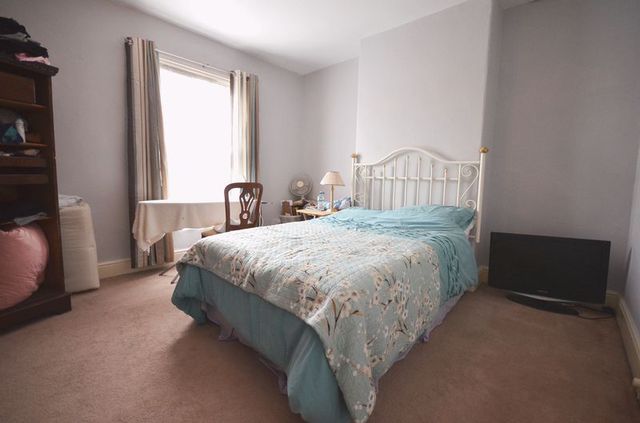  Image of 2 bedroom Terraced house for sale in Liverpool Road Widnes WA8 at Liverpool Road  Widnes, WA8 7XR