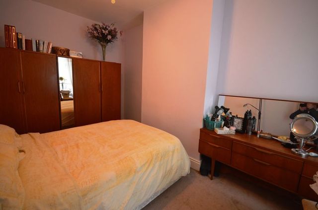  Image of 2 bedroom Terraced house for sale in Liverpool Road Widnes WA8 at Liverpool Road  Widnes, WA8 7XR