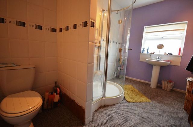  Image of 2 bedroom Terraced house for sale in Liverpool Road Widnes WA8 at Liverpool Road  Widnes, WA8 7XR