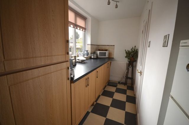  Image of 2 bedroom Terraced house for sale in Liverpool Road Widnes WA8 at Liverpool Road  Widnes, WA8 7XR